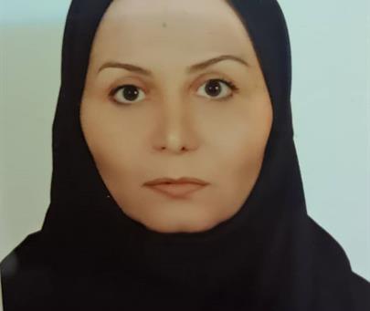 دکتر مهرزاد جعفرزاده